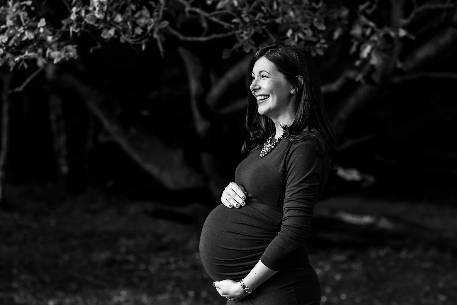 future mum maternity photo shoot brighton